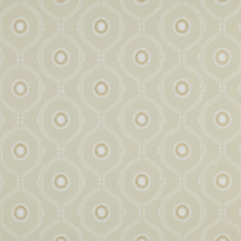 Обои для стен Colefax and Fowler Small Design 07130-04
