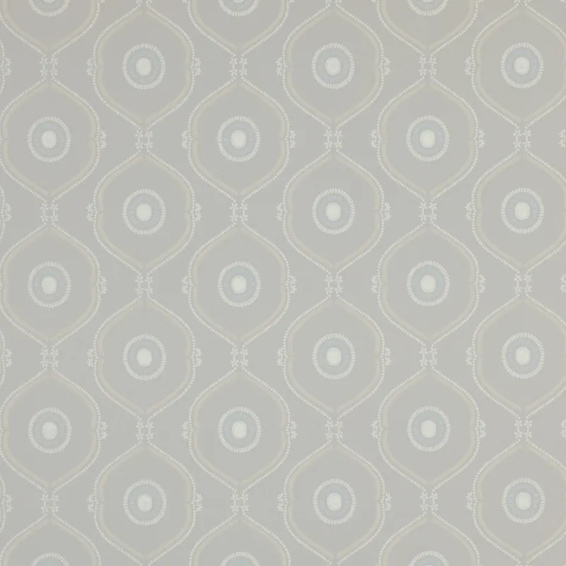 Обои для стен Colefax and Fowler Small Design 07130-06