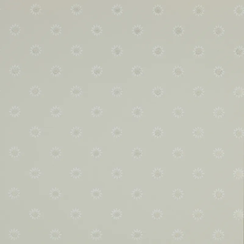 Обои для стен Colefax and Fowler Small Design 07131-05 #1