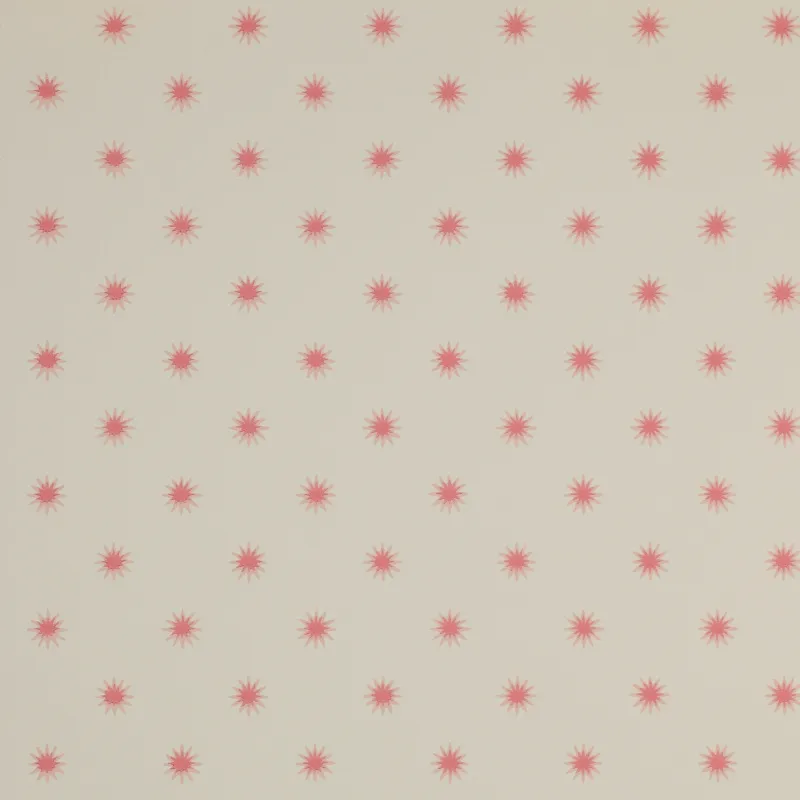 Обои для стен Colefax and Fowler Small Design 07131-06