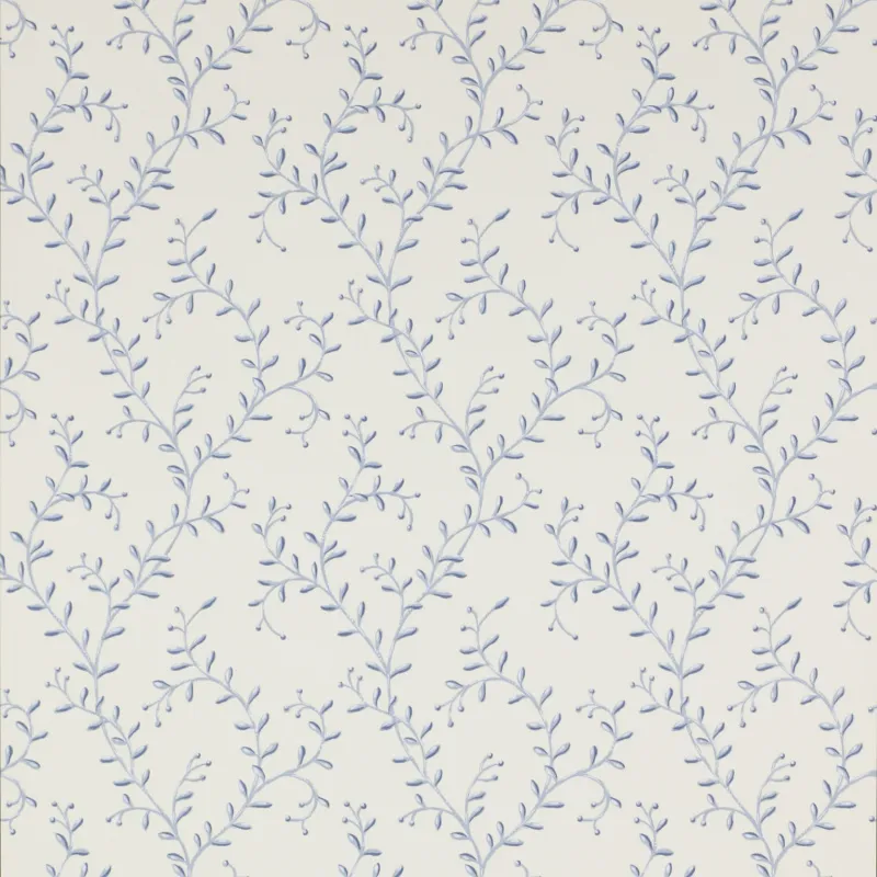 Обои для стен Colefax and Fowler Small Design 07137-06