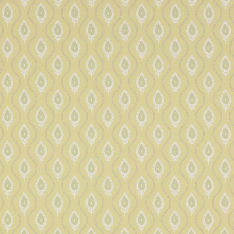 Обои для стен Colefax and Fowler Small Design 07138-02 #1