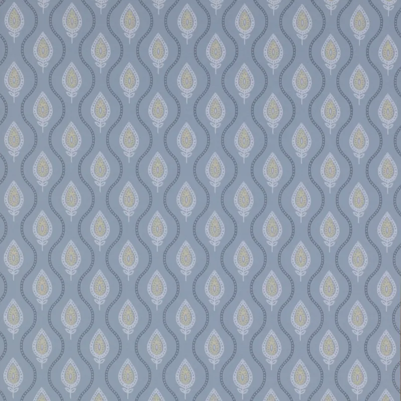 Обои для стен Colefax and Fowler Small Design 07138-05