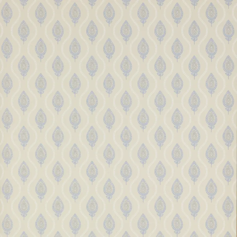 Обои для стен Colefax and Fowler Small Design 07138-07