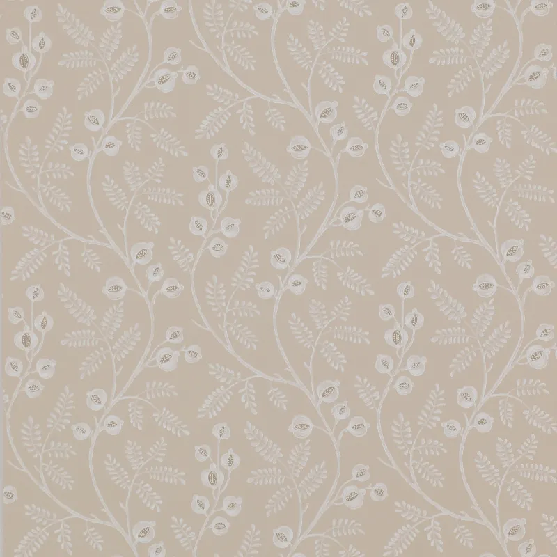 Обои для стен Colefax and Fowler Small Design 07154-01