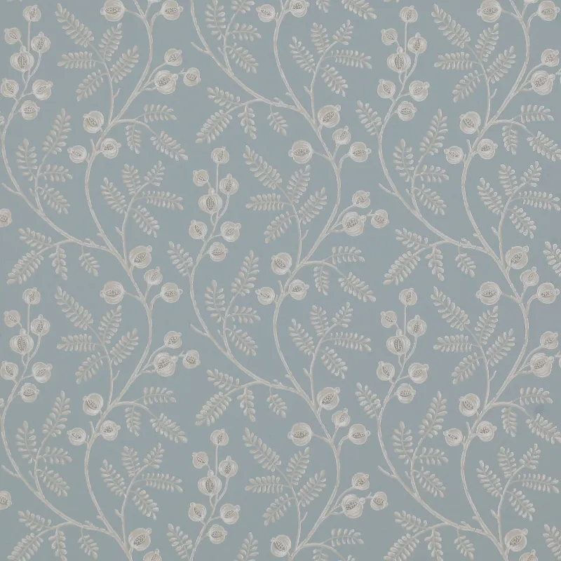 Обои для стен Colefax and Fowler Small Design 07154-05