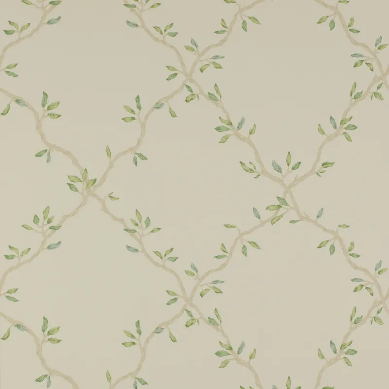 Обои для стен Colefax and Fowler Small Design 07706-02 #1