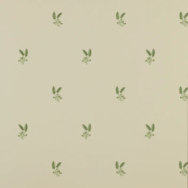 Обои для стен Colefax and Fowler Small Design 07926-01 #1