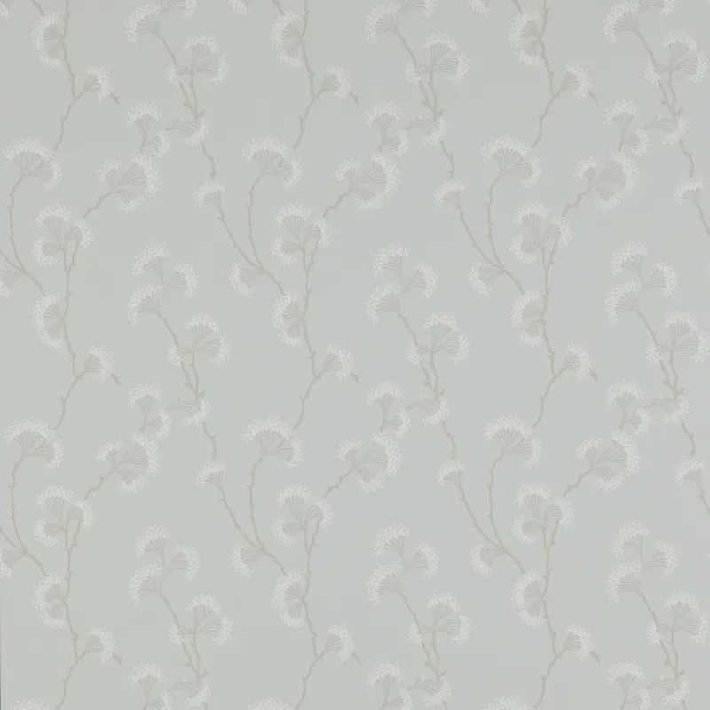 Обои для стен Colefax and Fowler Small Design 7982 #1