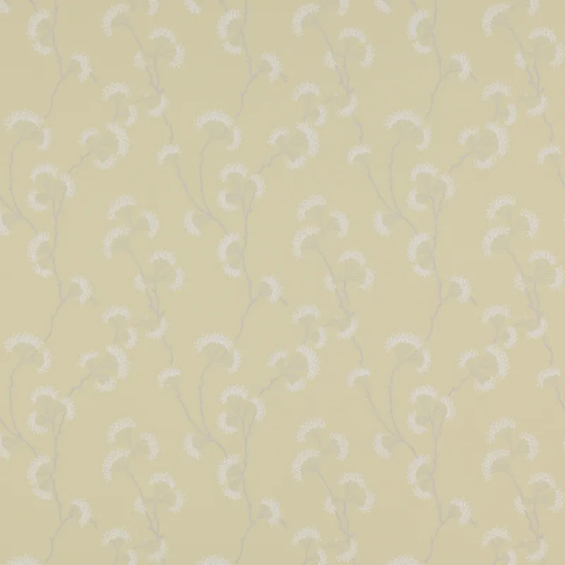 Обои для стен Colefax and Fowler Small Design 7982