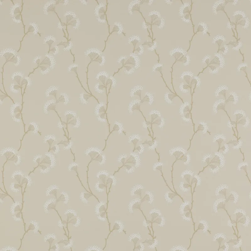 Обои для стен Colefax and Fowler Small Design 7982