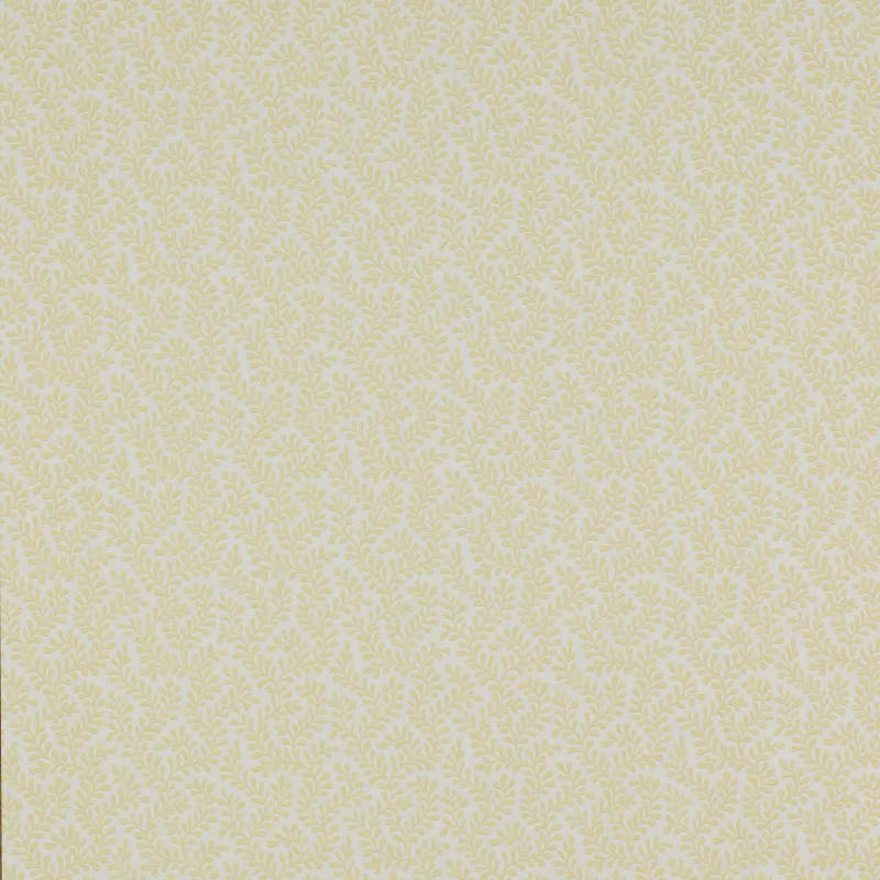 Обои для стен Colefax and Fowler Small Design 7985 #1