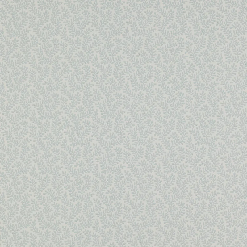 Обои для стен Colefax and Fowler Small Design 7985 #1