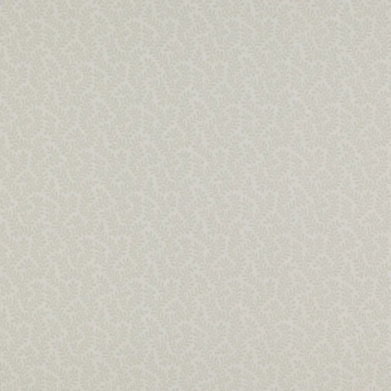 Обои для стен Colefax and Fowler Small Design 7985 #1