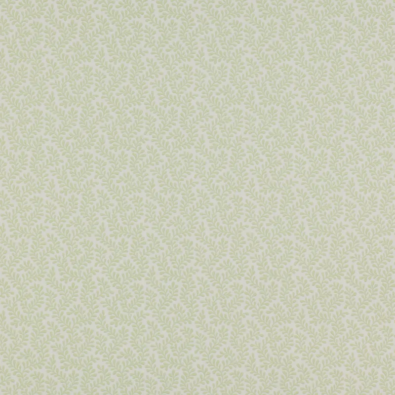 Обои для стен Colefax and Fowler Small Design 7985