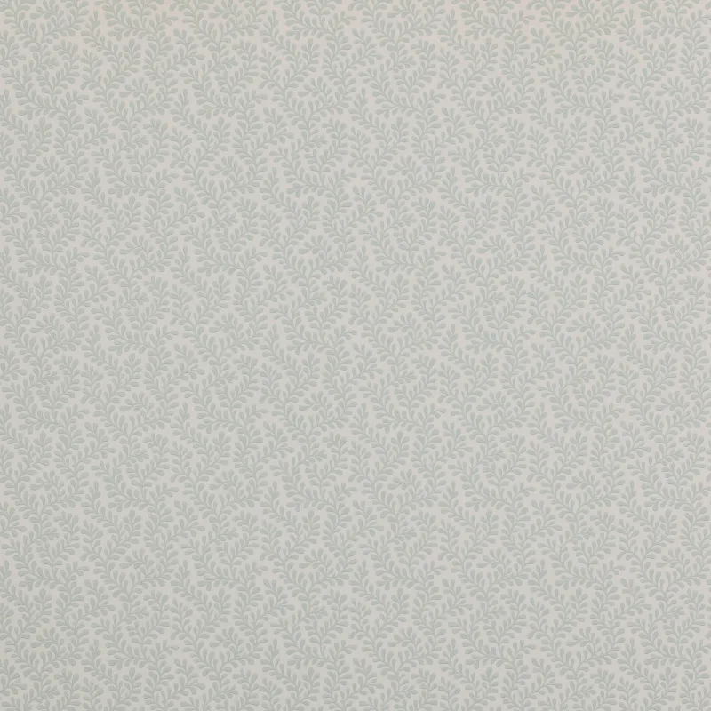 Обои для стен Colefax and Fowler Small Design 7985