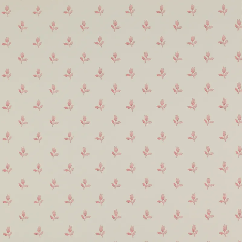 Обои для стен Colefax and Fowler Small Design 7986 #1
