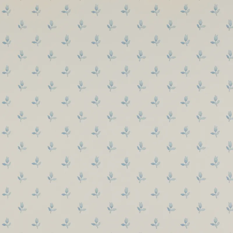 Обои для стен Colefax and Fowler Small Design 7986 #1
