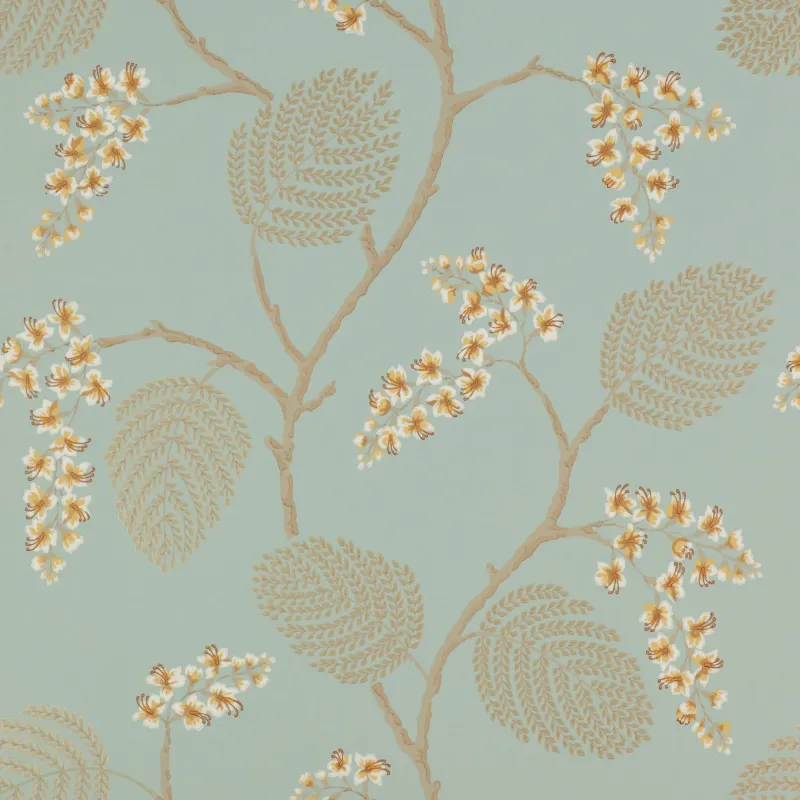 Обои для стен Colefax and Fowler Celestine 07141-03