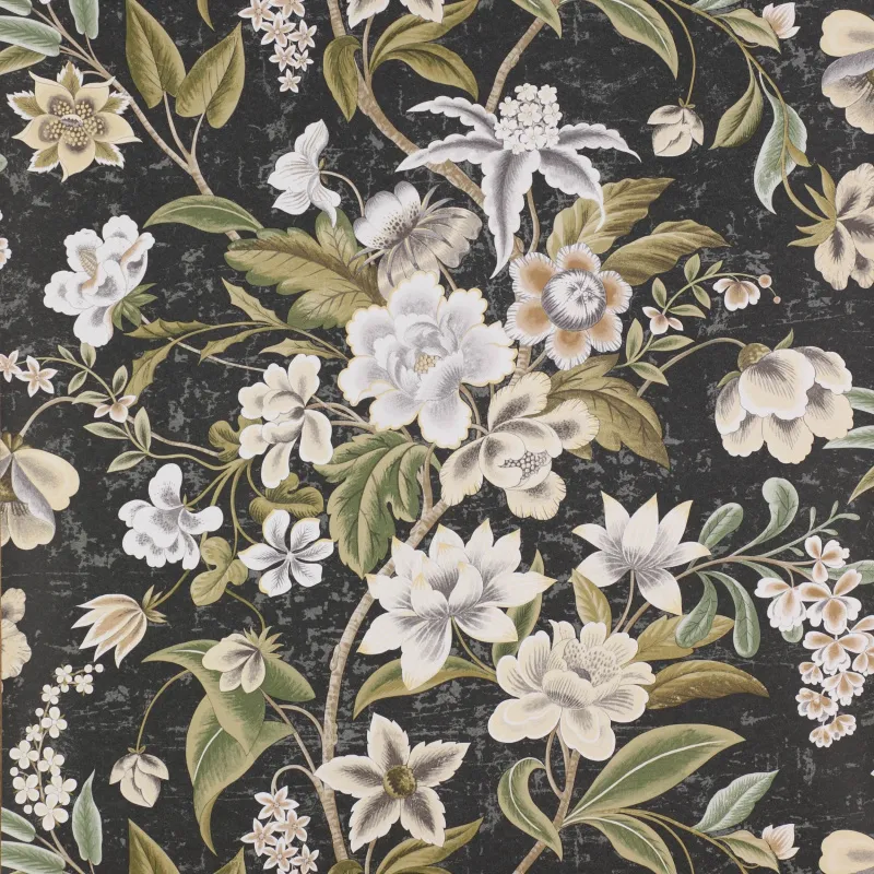 Обои для стен Colefax and Fowler Celestine 07143-04