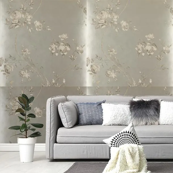 Обои для стен Colefax and Fowler Celestine 7957 #4