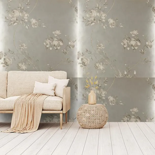 Обои для стен Colefax and Fowler Celestine 7957 #5