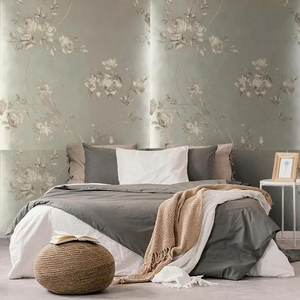 Обои для стен Colefax and Fowler Celestine 7957 #7