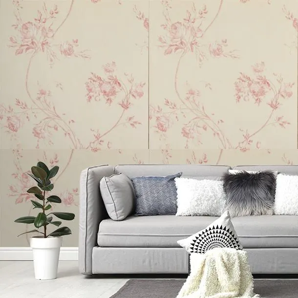 Обои для стен Colefax and Fowler Celestine 7957 #4