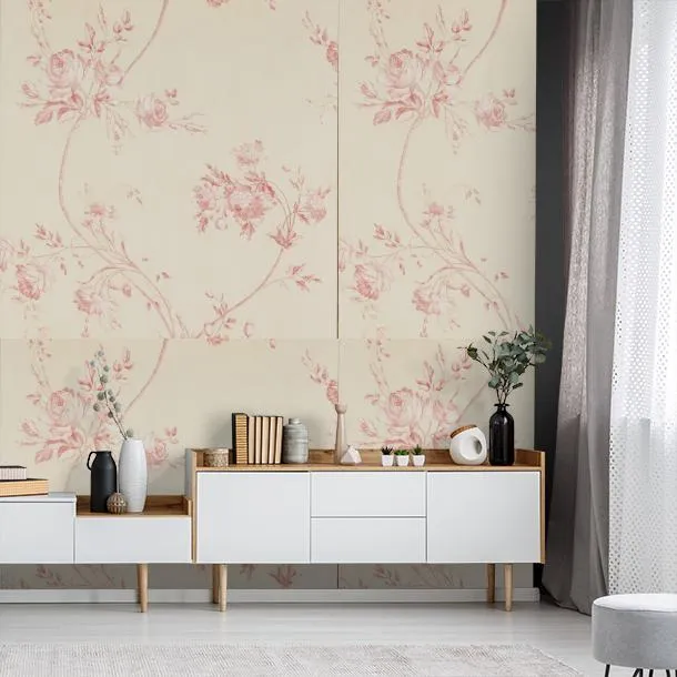 Обои для стен Colefax and Fowler Celestine 7957 #6