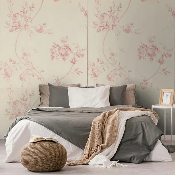 Обои для стен Colefax and Fowler Celestine 7957 #7