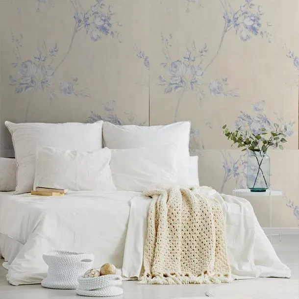 Обои для стен Colefax and Fowler Celestine 7957 #8