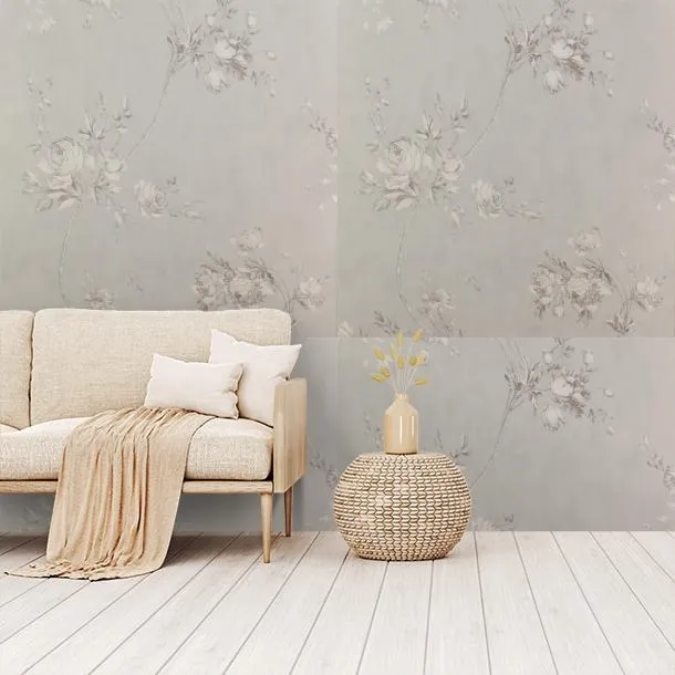 Обои для стен Colefax and Fowler Celestine 7957 #5