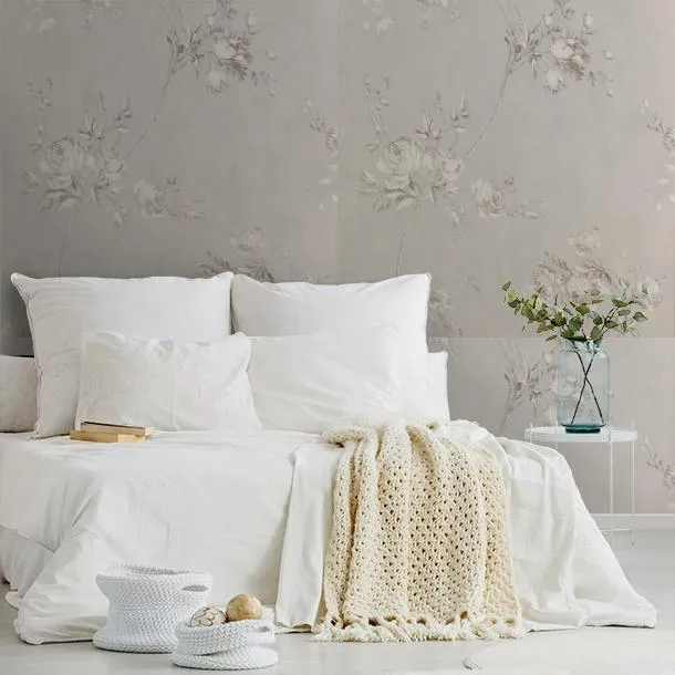 Обои для стен Colefax and Fowler Celestine 7957 #8