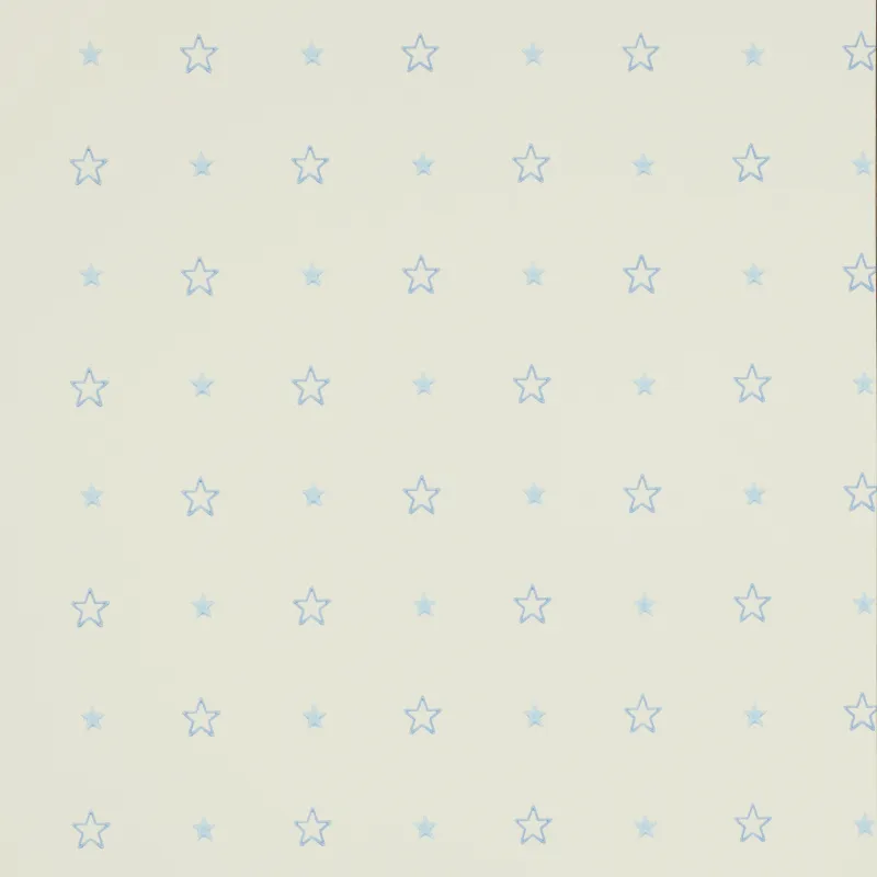 Обои для стен Jane Churchill Nursery Tales J131W-03