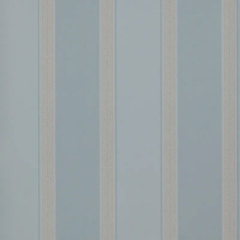 Обои для стен Colefax and Fowler Baptista Wallpapers 07156-02