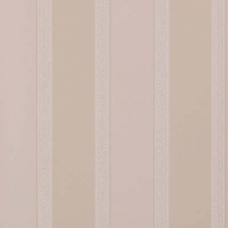 Обои для стен Colefax and Fowler Baptista Wallpapers 07156-05