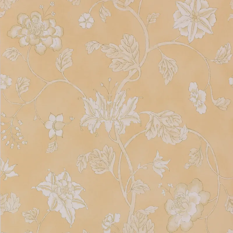 Обои для стен Colefax and Fowler Baptista Wallpapers 07160-04