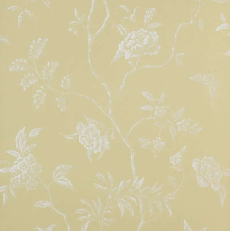 Обои для стен Colefax and Fowler Messina Wallpapers 07128-02