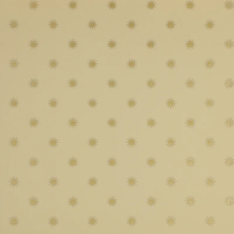 Обои для стен Colefax and Fowler Messina Wallpapers 07131-03