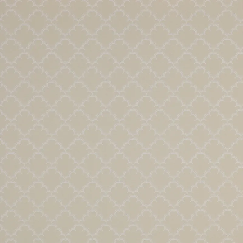 Обои для стен Colefax and Fowler Messina Wallpapers 07133-01