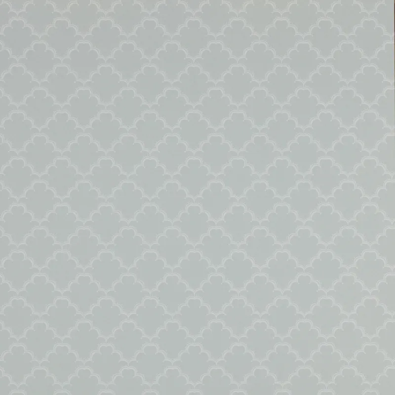 Обои для стен Colefax and Fowler Messina Wallpapers 07133-02