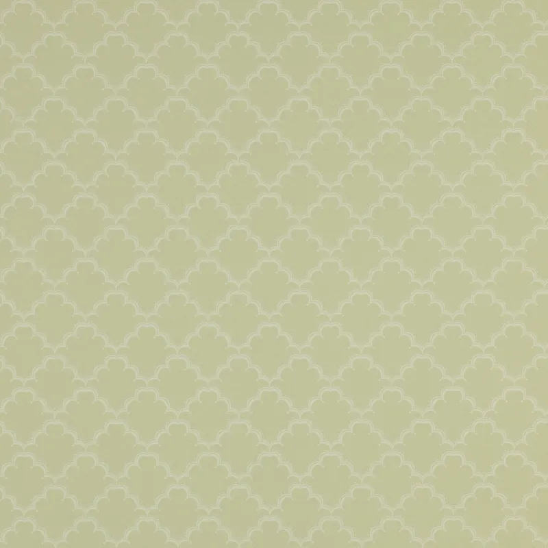 Обои для стен Colefax and Fowler Messina Wallpapers 07133-04