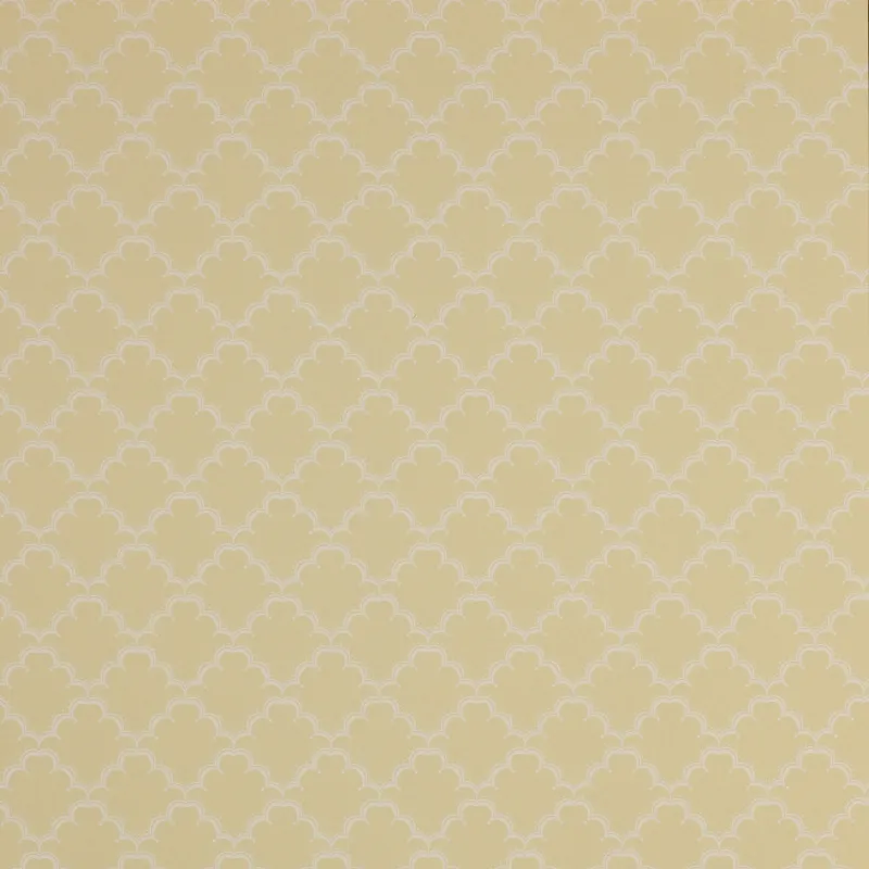 Обои для стен Colefax and Fowler Messina Wallpapers 07133-05