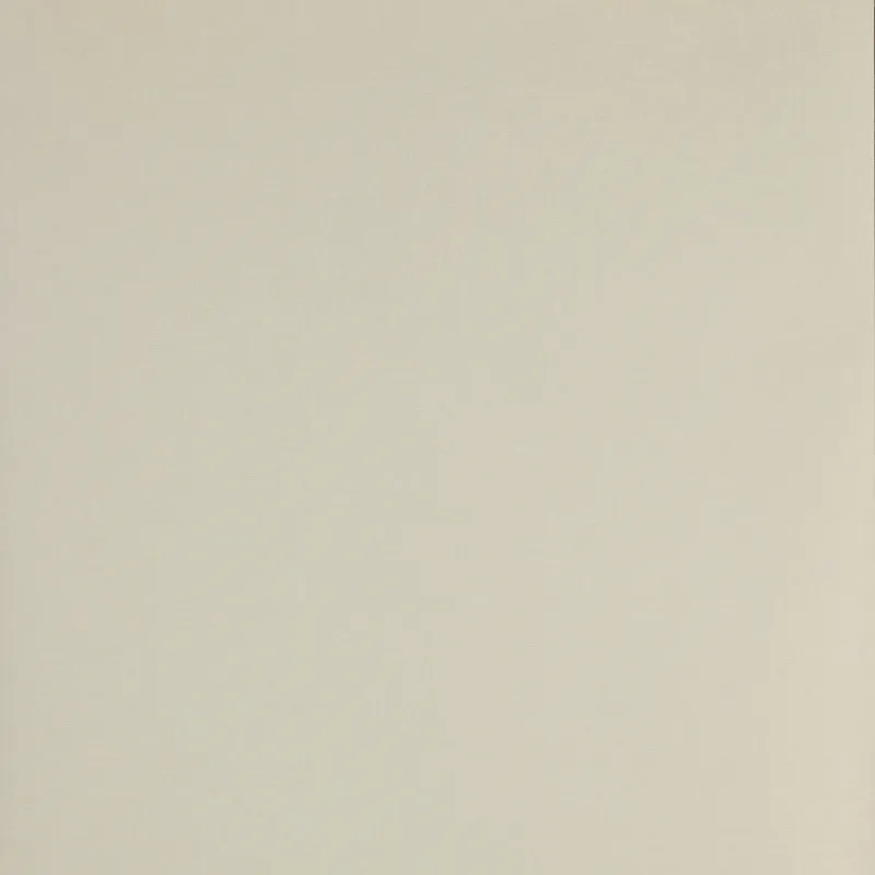 Обои для стен Colefax and Fowler Messina Wallpapers 07134-02