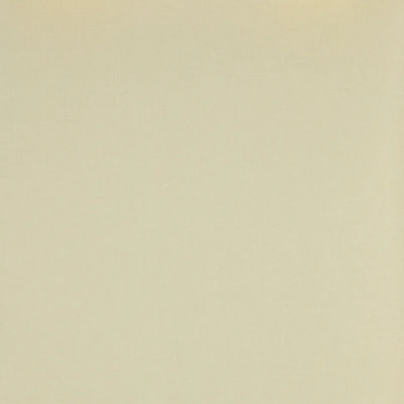 Обои для стен Colefax and Fowler Messina Wallpapers 07134-06