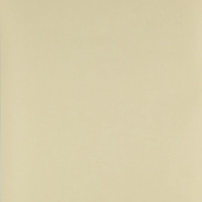 Обои для стен Colefax and Fowler Messina Wallpapers 07134-08