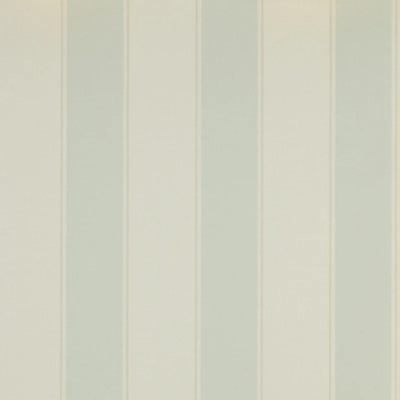 Обои для стен Colefax and Fowler Messina Wallpapers 07135-02