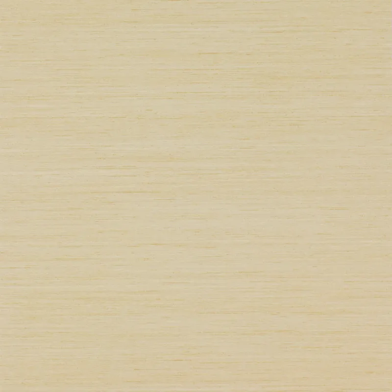 Обои для стен Colefax and Fowler Textured Wallpapers 07179-05