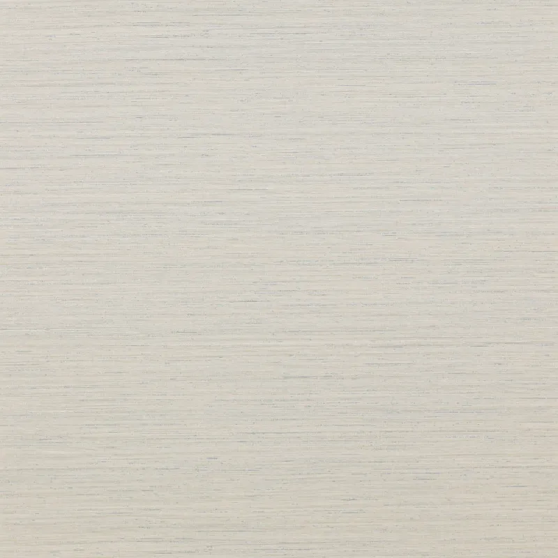 Обои для стен Colefax and Fowler Textured Wallpapers 07179-07