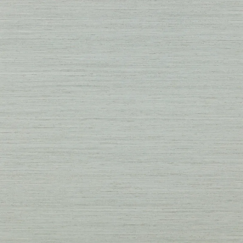 Обои для стен Colefax and Fowler Textured Wallpapers 07179-08